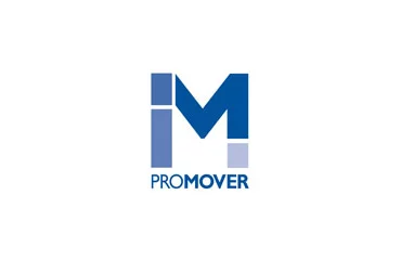 The ProMover program