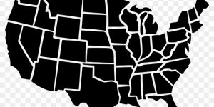 33-331902_usa-map-comments-usa-map-svg-file-hd